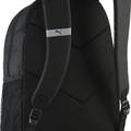 Рюкзак Puma Fundamental Backpack 20L DT-091801-01, прев. 1