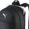Рюкзак Puma Fundamental Backpack 20L DT-091801-01, прев. 2
