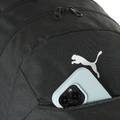 Рюкзак Puma Fundamental Backpack 20L DT-091801-01, прев. 3