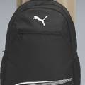 Рюкзак Puma Fundamental Backpack 20L DT-091801-01, прев. 4