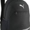 Рюкзак Puma Fundamental Backpack 20L DT-091801-01, прев. 0