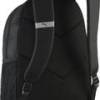 Рюкзак Puma Fundamental Backpack 20L DT-091801-01, прев. 1