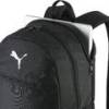 Рюкзак Puma Fundamental Backpack 20L DT-091801-01, прев. 2