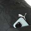 Рюкзак Puma Fundamental Backpack 20L DT-091801-01, прев. 3