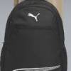 Рюкзак Puma Fundamental Backpack 20L DT-091801-01, прев. 4
