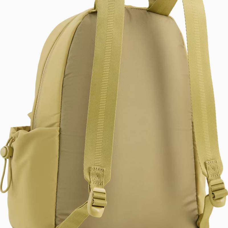 Рюкзак Puma Her Small Backpack 13L DT-092767-02, рис. 1