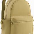 Рюкзак Puma Her Small Backpack 13L DT-092767-02, прев. 0