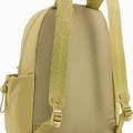Рюкзак Puma Her Small Backpack 13L DT-092767-02, прев. 1