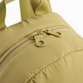 Рюкзак Puma Her Small Backpack 13L DT-092767-02, прев. 2