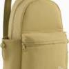 Рюкзак Puma Her Small Backpack 13L DT-092767-02, прев. 0
