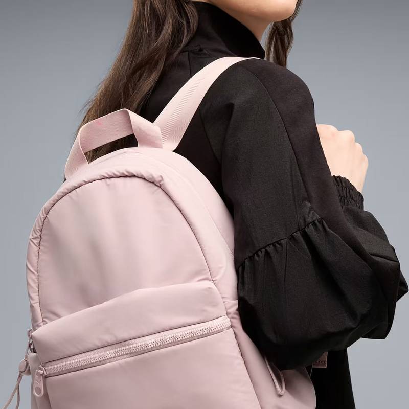 Рюкзак Puma Her Small Backpack 13L DT-092767-03, рис. 2