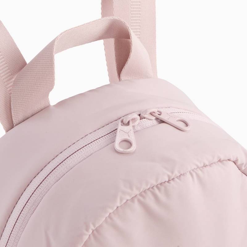 Рюкзак Puma Her Small Backpack 13L DT-092767-03, рис. 3
