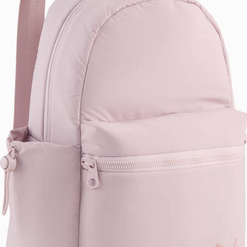 Рюкзак Puma Her Small Backpack 13L DT-092767-03, рис. 0