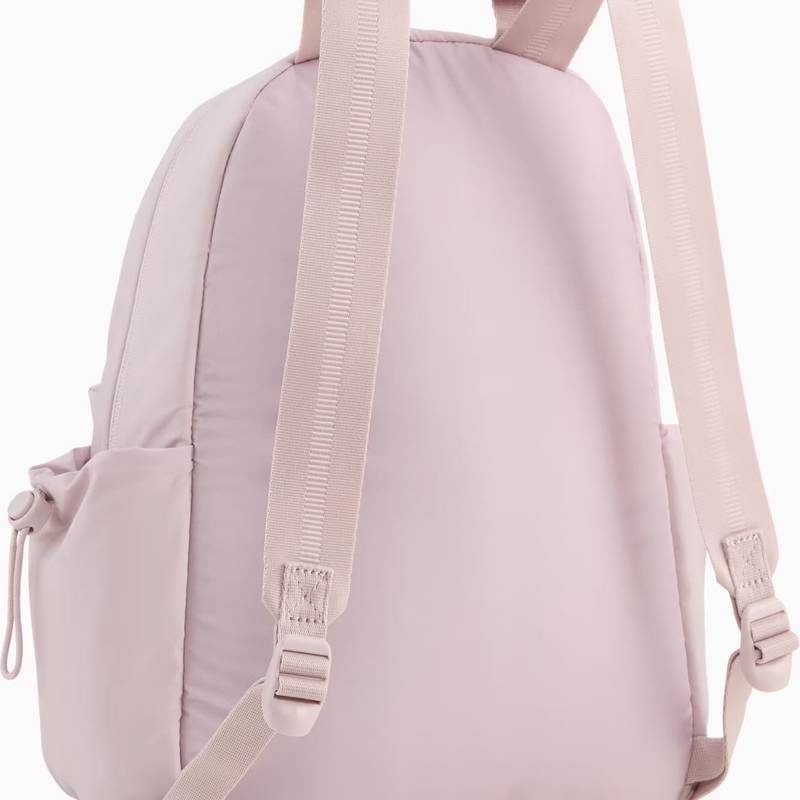 Рюкзак Puma Her Small Backpack 13L DT-092767-03, рис. 1