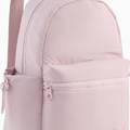 Рюкзак Puma Her Small Backpack 13L DT-092767-03, прев. 0