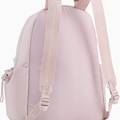 Рюкзак Puma Her Small Backpack 13L DT-092767-03, прев. 1