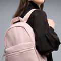 Рюкзак Puma Her Small Backpack 13L DT-092767-03, прев. 2