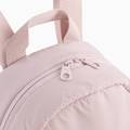 Рюкзак Puma Her Small Backpack 13L DT-092767-03, прев. 3