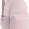 Рюкзак Puma Her Small Backpack 13L DT-092767-03, прев. 0
