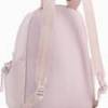 Рюкзак Puma Her Small Backpack 13L DT-092767-03, прев. 1