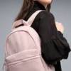 Рюкзак Puma Her Small Backpack 13L DT-092767-03, прев. 2
