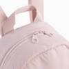 Рюкзак Puma Her Small Backpack 13L DT-092767-03, прев. 3