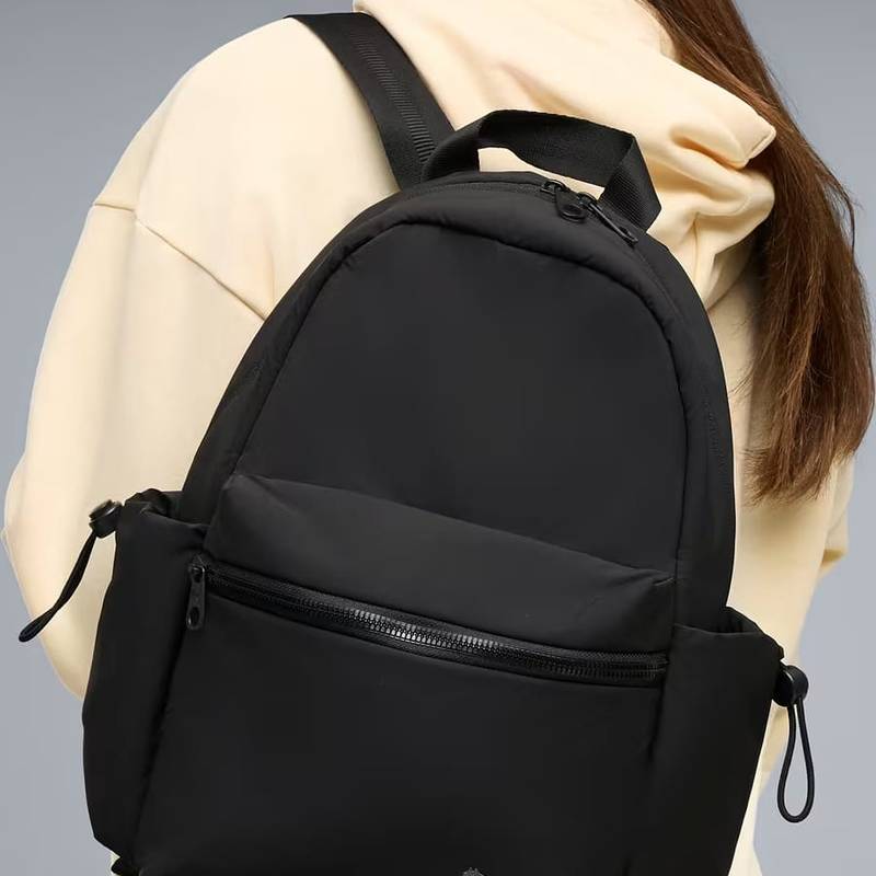 Рюкзак Puma Her Small Backpack 13L DT-092767-01, рис. 2