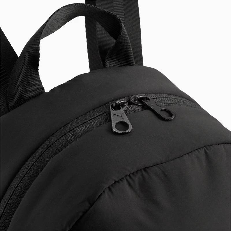 Рюкзак Puma Her Small Backpack 13L DT-092767-01, рис. 3