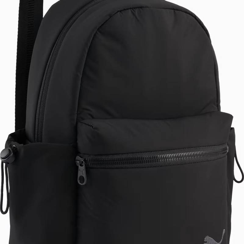 Рюкзак Puma Her Small Backpack 13L DT-092767-01, рис. 0
