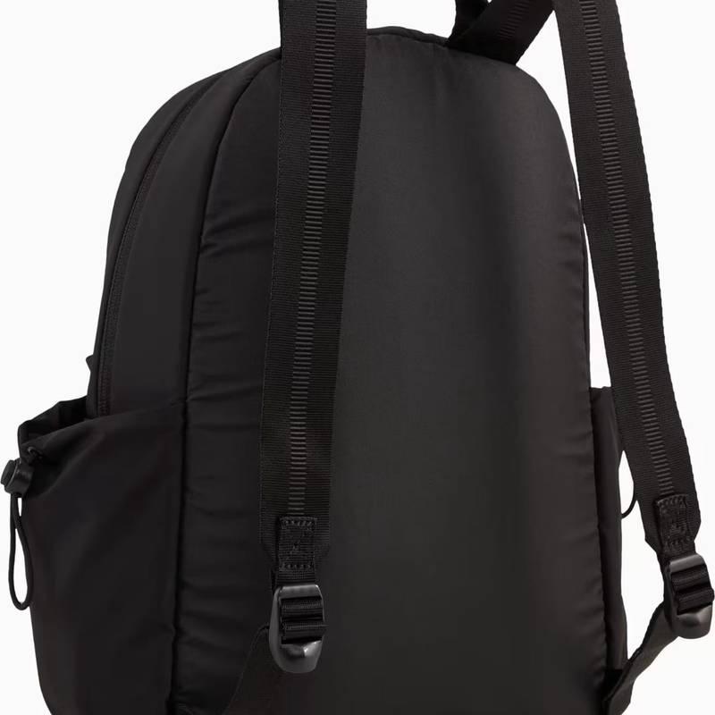 Рюкзак Puma Her Small Backpack 13L DT-092767-01, рис. 1