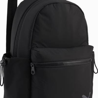 Рюкзак Puma Her Small Backpack 13L DT-092767-01