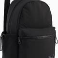 Рюкзак Puma Her Small Backpack 13L DT-092767-01, прев. 0