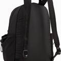 Рюкзак Puma Her Small Backpack 13L DT-092767-01, прев. 1