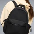 Рюкзак Puma Her Small Backpack 13L DT-092767-01, прев. 2