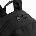 Рюкзак Puma Her Small Backpack 13L DT-092767-01, прев. 3