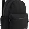 Рюкзак Puma Her Small Backpack 13L DT-092767-01, прев. 0