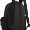 Рюкзак Puma Her Small Backpack 13L DT-092767-01, прев. 1