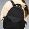 Рюкзак Puma Her Small Backpack 13L DT-092767-01, прев. 2