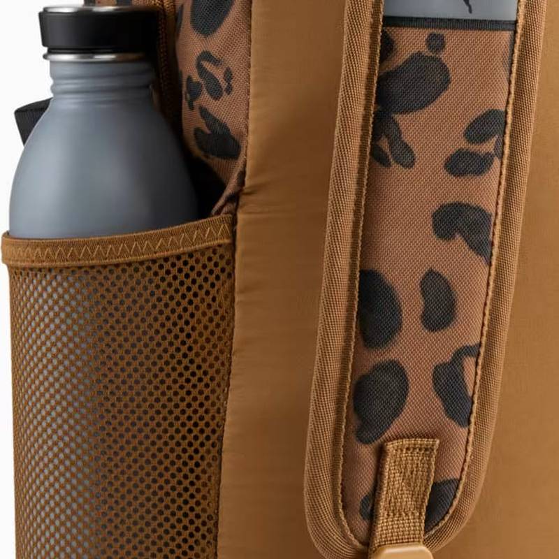 Рюкзак Puma Phase AOP Backpack 22L DT-091169-16, рис. 3