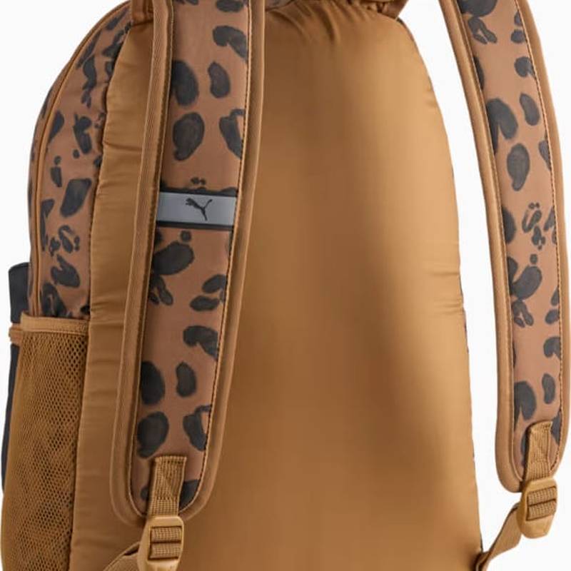 Рюкзак Puma Phase AOP Backpack 22L DT-091169-16, рис. 2