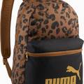 Рюкзак Puma Phase AOP Backpack 22L DT-091169-16, прев. 0
