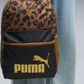 Рюкзак Puma Phase AOP Backpack 22L DT-091169-16, прев. 1