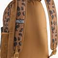 Рюкзак Puma Phase AOP Backpack 22L DT-091169-16, прев. 2
