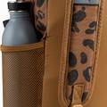 Рюкзак Puma Phase AOP Backpack 22L DT-091169-16, прев. 3