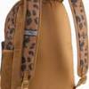 Рюкзак Puma Phase AOP Backpack 22L DT-091169-16, прев. 2