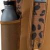Рюкзак Puma Phase AOP Backpack 22L DT-091169-16, прев. 3