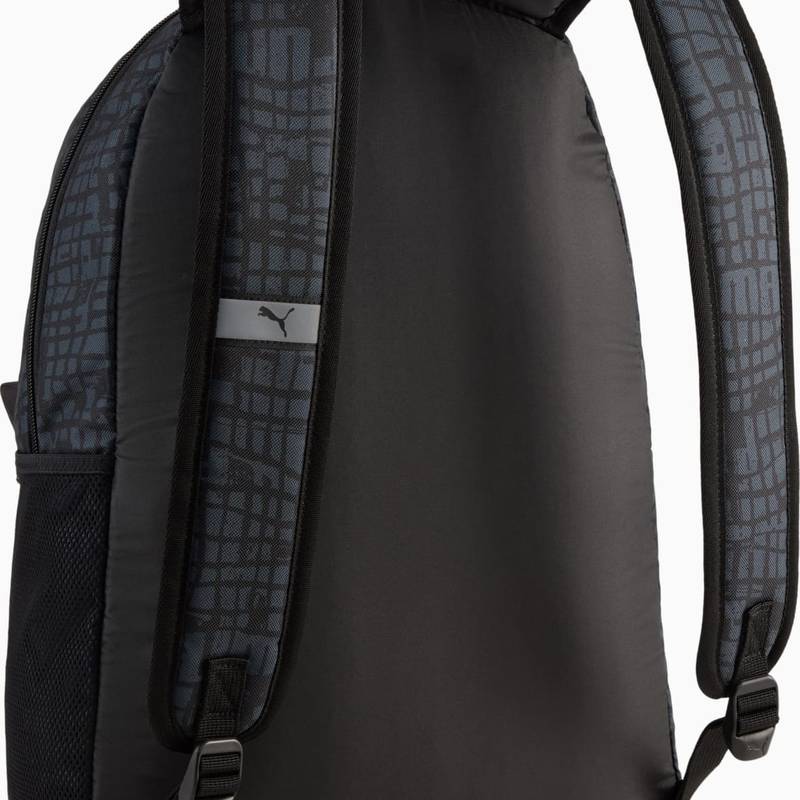 Рюкзак Puma Phase AOP Backpack 22L DT-091169-17, рис. 1