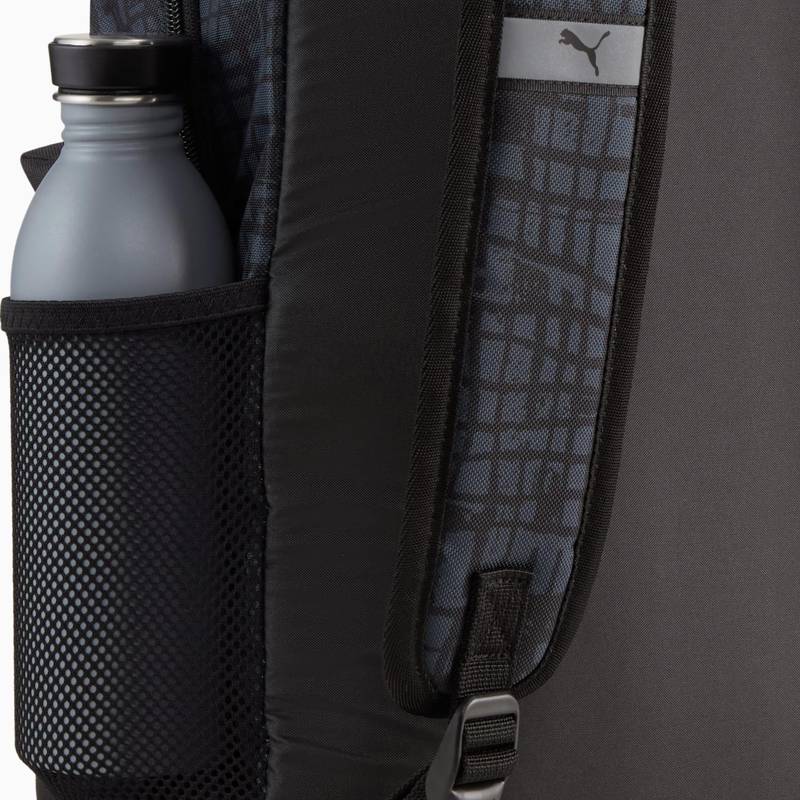 Рюкзак Puma Phase AOP Backpack 22L DT-091169-17, рис. 2