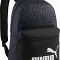 Рюкзак Puma Phase AOP Backpack 22L DT-091169-17, прев. 0