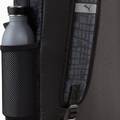Рюкзак Puma Phase AOP Backpack 22L DT-091169-17, прев. 2